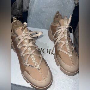 Brand New Size 10 never worn